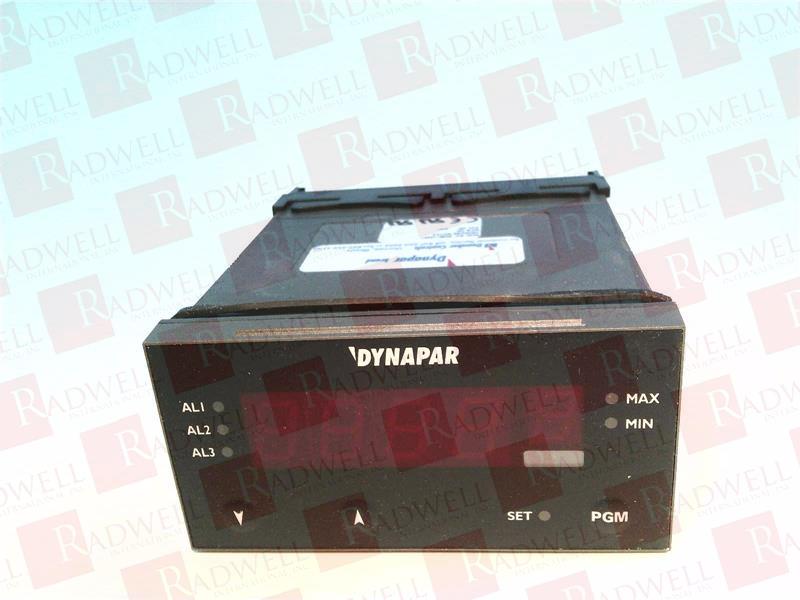 DYNAPAR S428110001