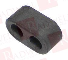 FERRITE COMPONENTS 2843002302