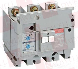 SCHNEIDER ELECTRIC 29215