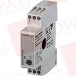 CARLO GAVAZZI DIA53S72420A