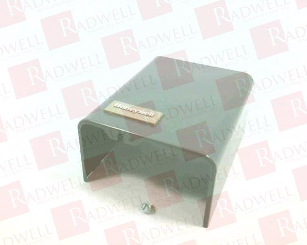 HONEYWELL 4074EAR