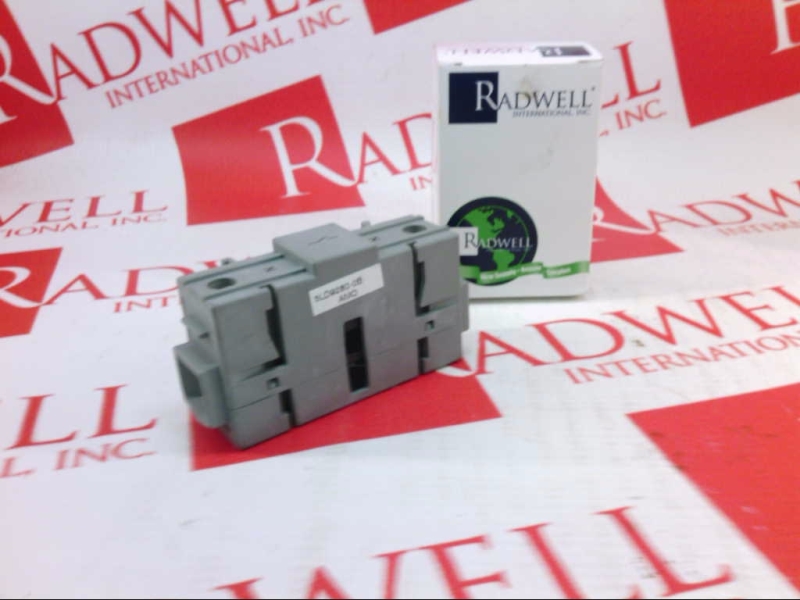 3LD9280-0B By SIEMENS - Buy Or Repair At Radwell - Radwell.com