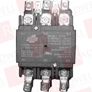 JOHNSON CONTROLS S1-DP240120