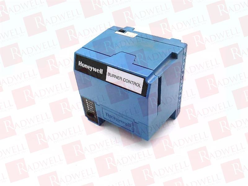 HONEYWELL RM7895C1020