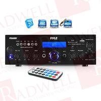 PYLE AUDIO PDA6BU