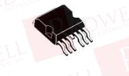 INTERNATIONAL RECTIFIER AUIPS7125RTRL