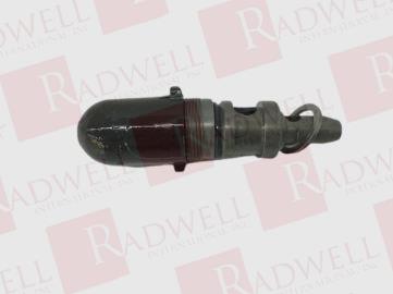 BOSCH 0532001014