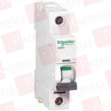 SCHNEIDER ELECTRIC A9F54104