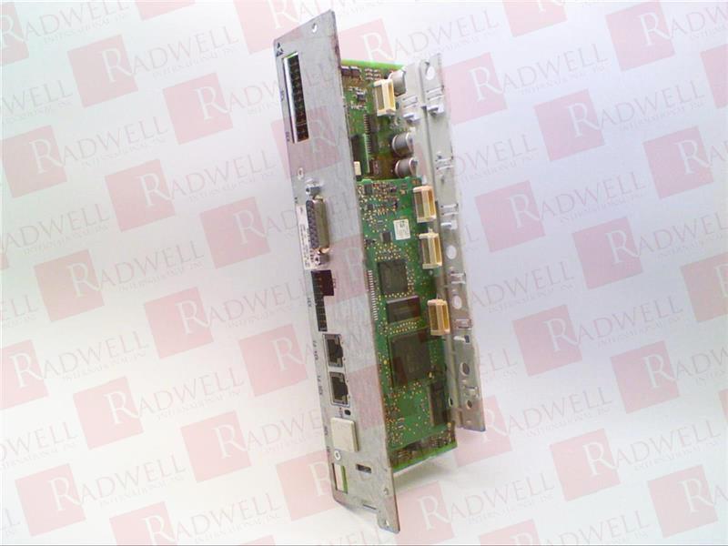 BOSCH CSB02.1B-ET-EC-NN-NN-NN-NN-FW