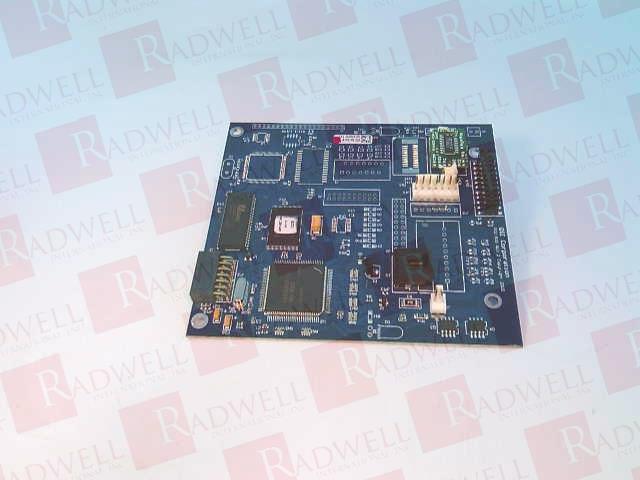 BEIJER ELECTRONICS P03-004