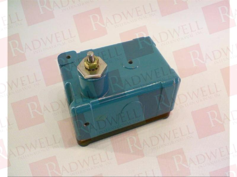 HONEYWELL EX-AR1613