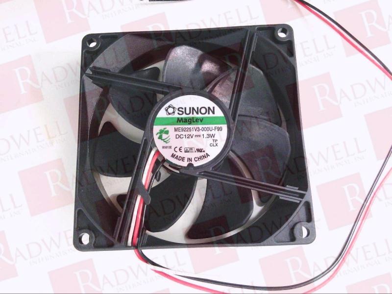 SUNON ME92251V3000UF99