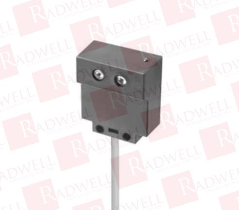 RADWELL VERIFIED SUBSTITUTE SE61AW1D-SUB