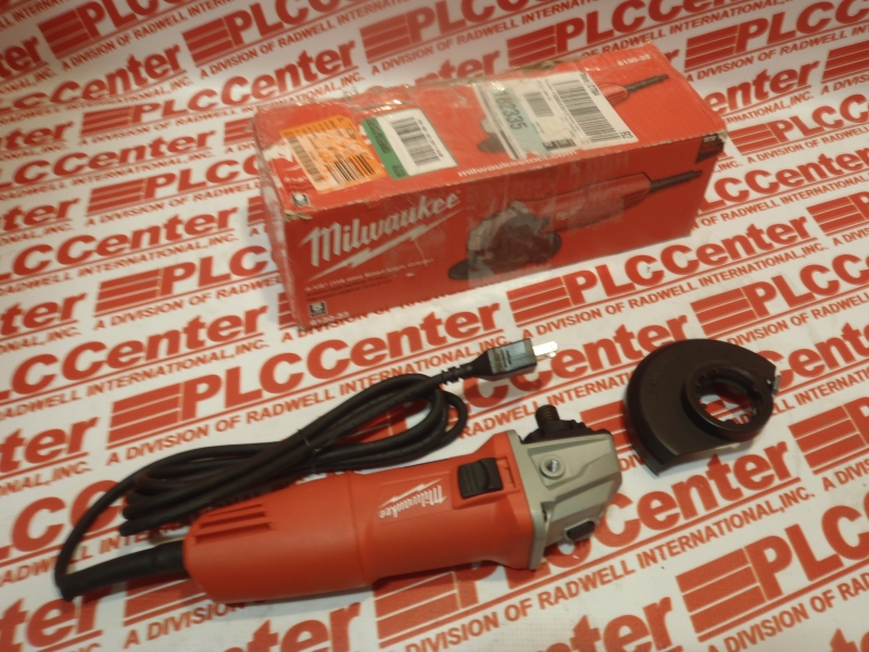 MILWAUKEE POWER TOOLS 6130-33