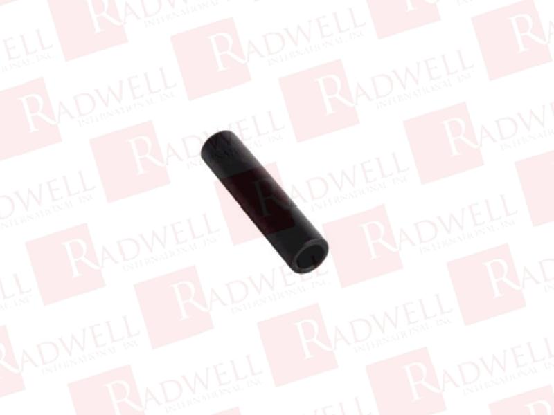 RADWELL VERIFIED SUBSTITUTE KQ2N12-00-SUB