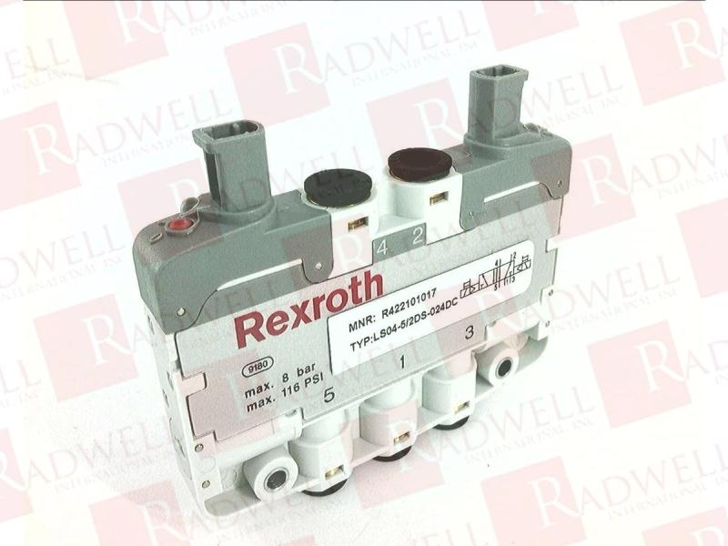 BOSCH R422101017