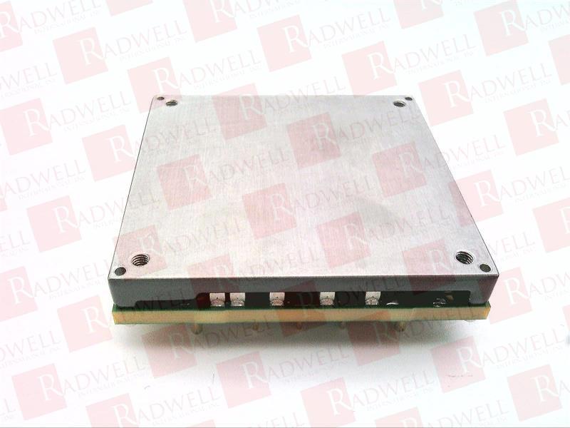 TDK IHG48038A120V-109-R