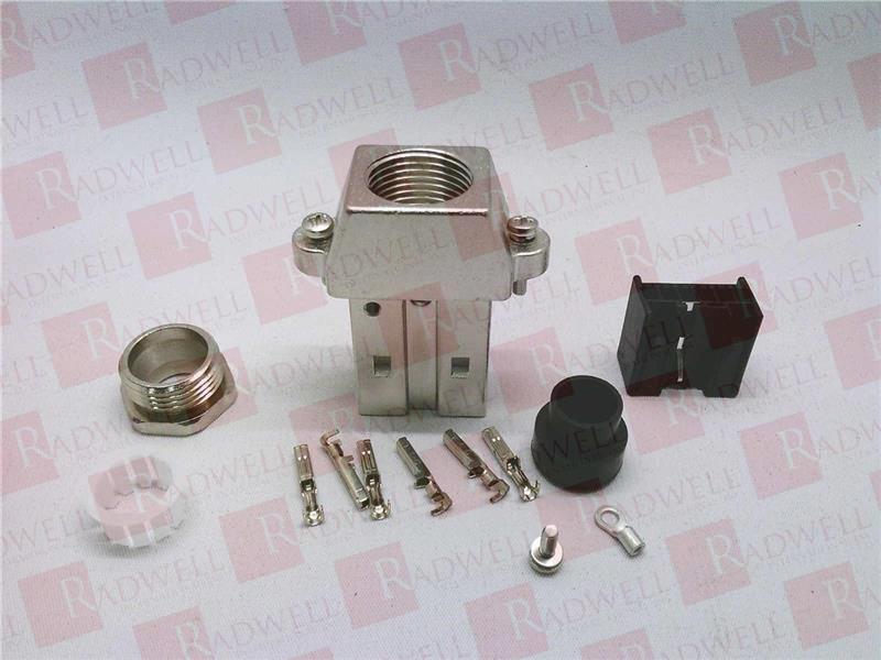 FANUC A63L-0001-0428#CT