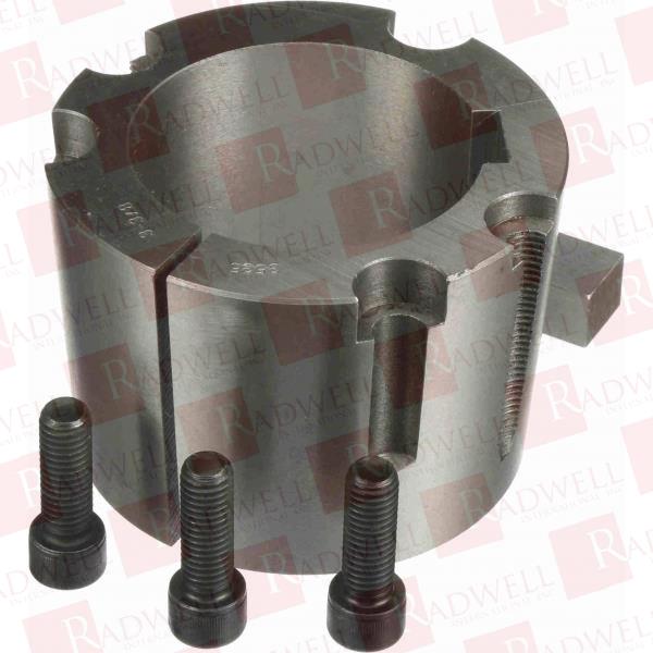 3535 3.7/16 Bushing by GATES