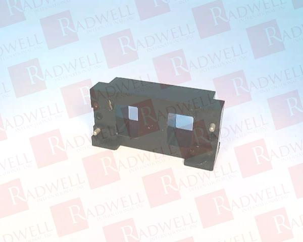 EATON CORPORATION 505C806G18