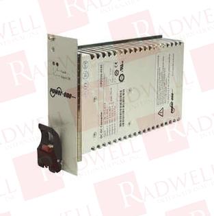 BEL FUSE CPA250-4530