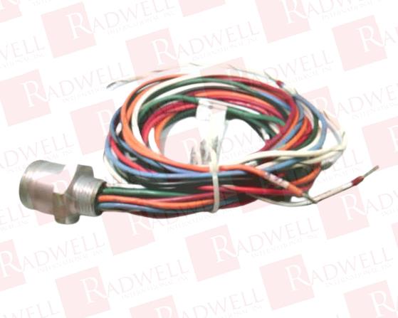 MOLEX 3R2004A20F060