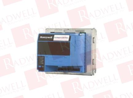 HONEYWELL R7140L-2007