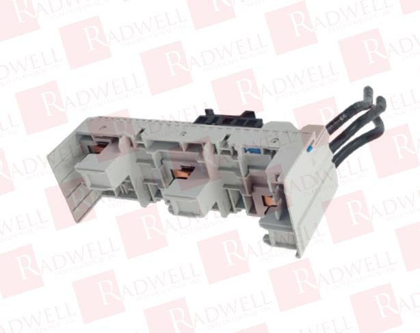 ALLEN BRADLEY 141A-CC54R63