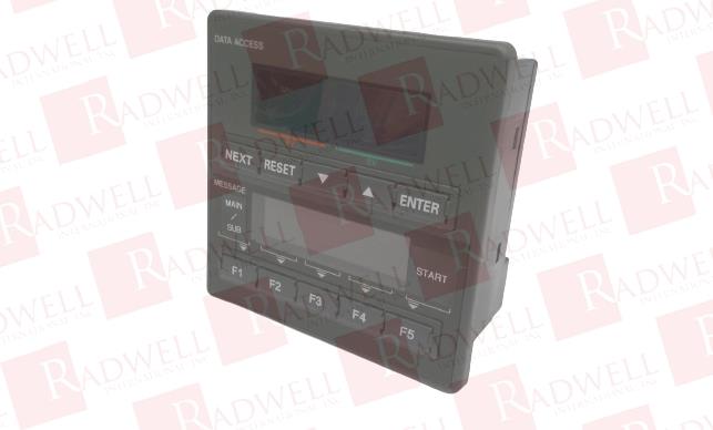 KV-P16T by KEYENCE CORP - Buy or Repair at Radwell - Radwell.com