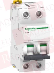 SCHNEIDER ELECTRIC A9F89210