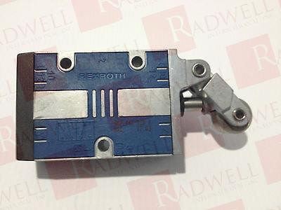 BOSCH 563-441-010-0