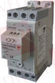 CARLO GAVAZZI RSBT2232EV61