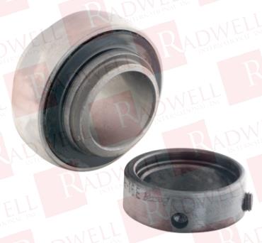 TIMKEN GRA104RRB-COL-AG