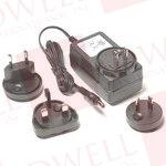 SL POWER ELECTRONICS MW170KB2403B01