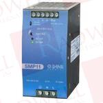 E-T-A CIRCUIT BREAKERS SMP11-L20-DC24V-10A