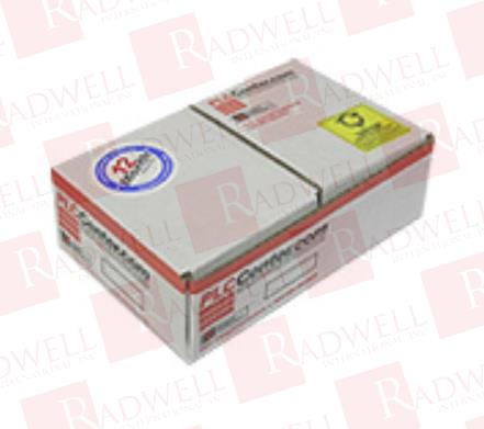 HONEYWELL 081794B0000120001