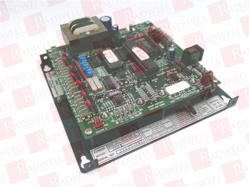 SCHNEIDER ELECTRIC 330345-01A