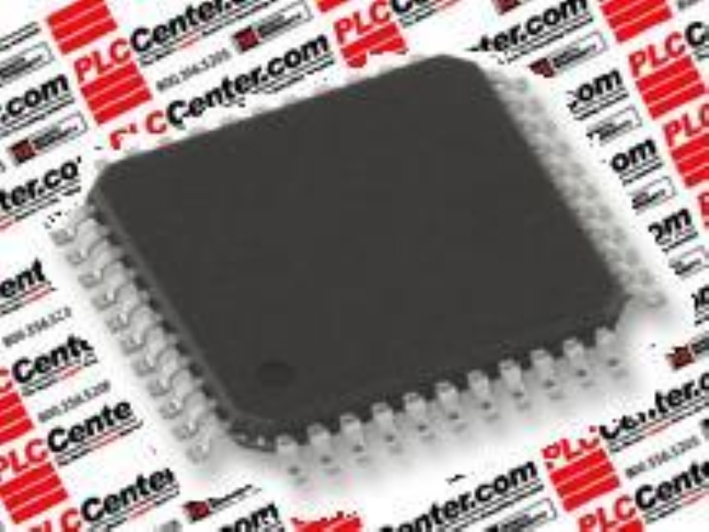 NXP SEMICONDUCTOR MC9S08RE16FGE