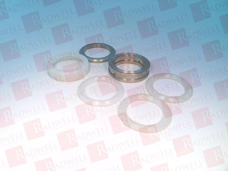 RADWELL RAD-215-964-KIT