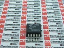 LINEAR SEMICONDUCTORS IC1129CQ