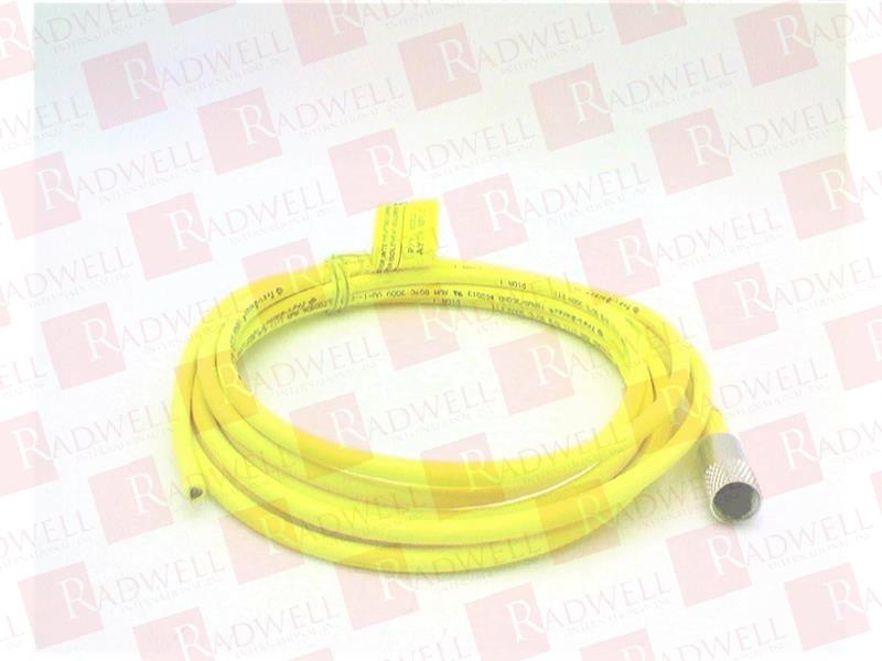 TPC WIRE & CABLE 65312