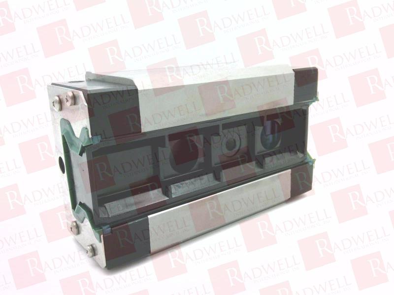 BOSCH R182421310