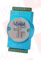 ADVANTECH ADAM-4510-EE