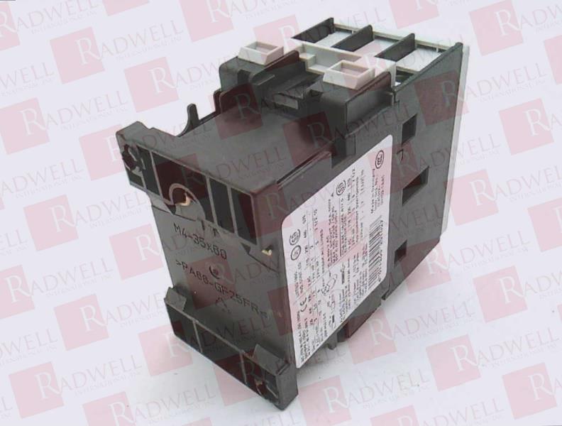 SIEMENS 3RT1024-1AP00