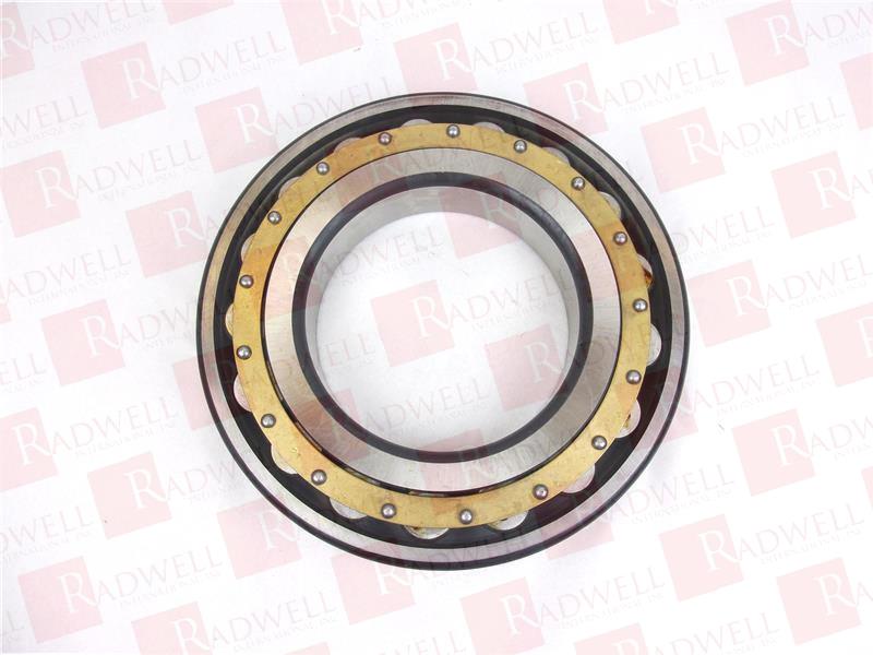 AMERICAN ROLLER BEARING CM228W99