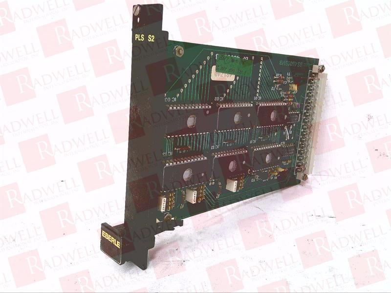 SCHNEIDER ELECTRIC BS-450951