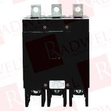 EATON CORPORATION GBH3060