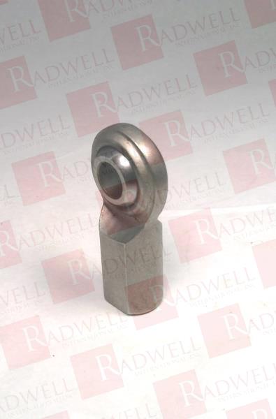 FK BEARING SCF6T