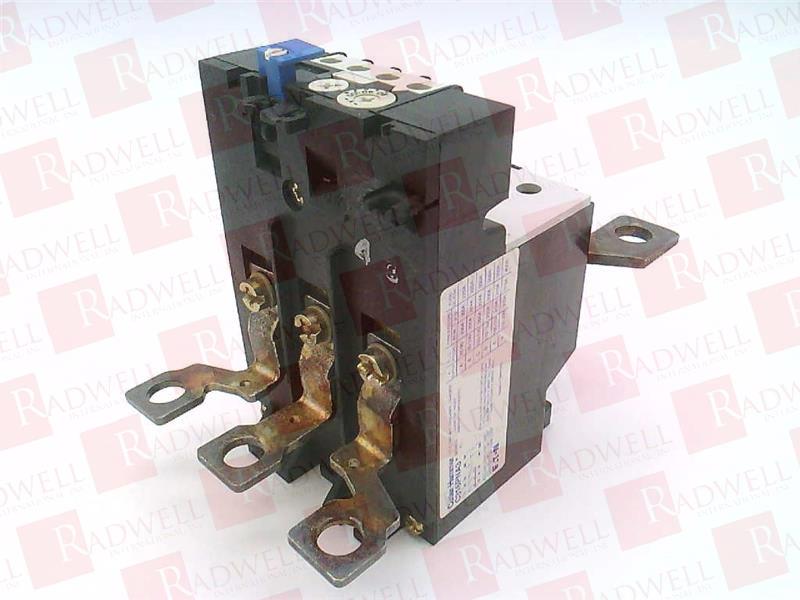 EATON CORPORATION C316PNA3B