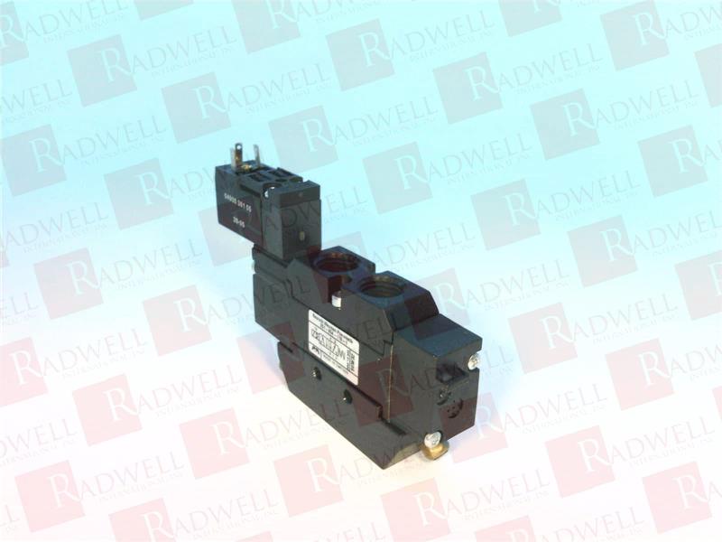 BOSCH 251-854-116-1